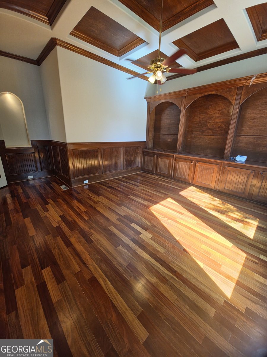 1824 Gateway Drive Loganville - Photo 105