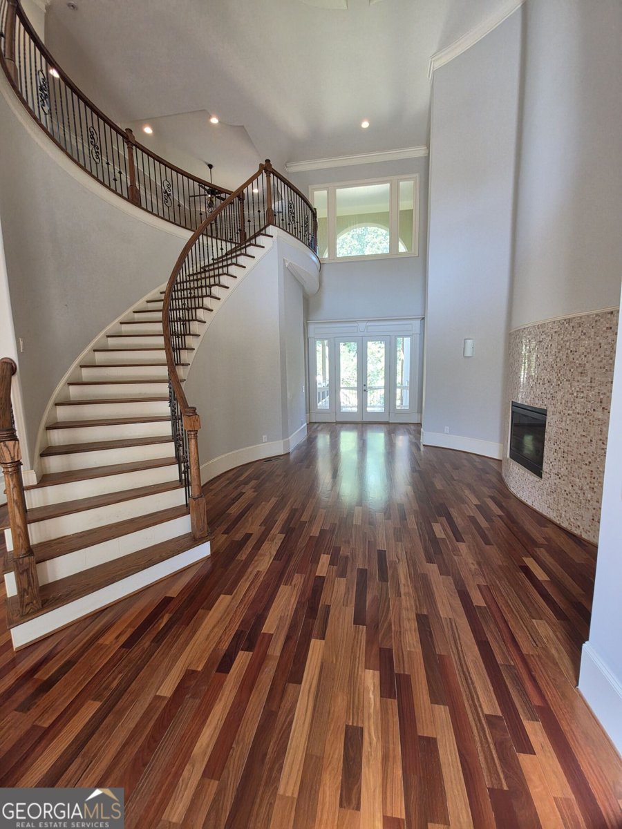 1824 Gateway Drive Loganville - Photo 108