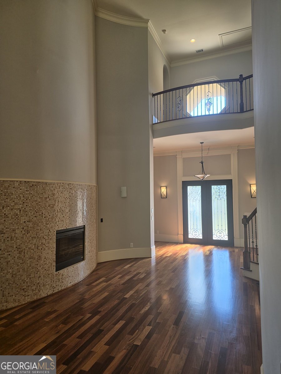 1824 Gateway Drive Loganville - Photo 109