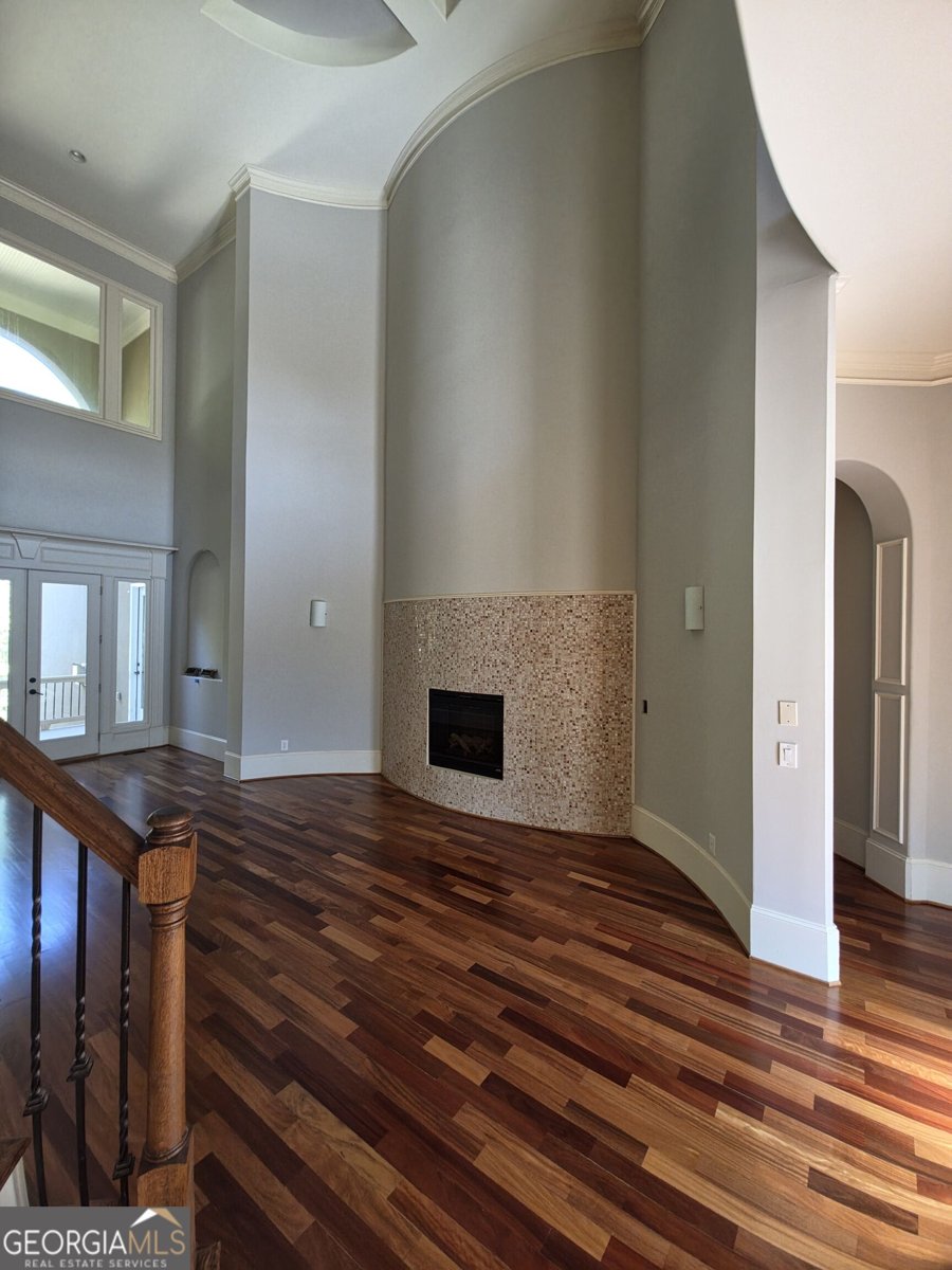 1824 Gateway Drive Loganville - Photo 11