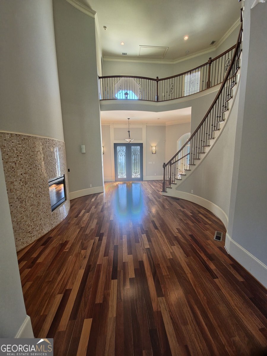1824 Gateway Drive Loganville - Photo 110
