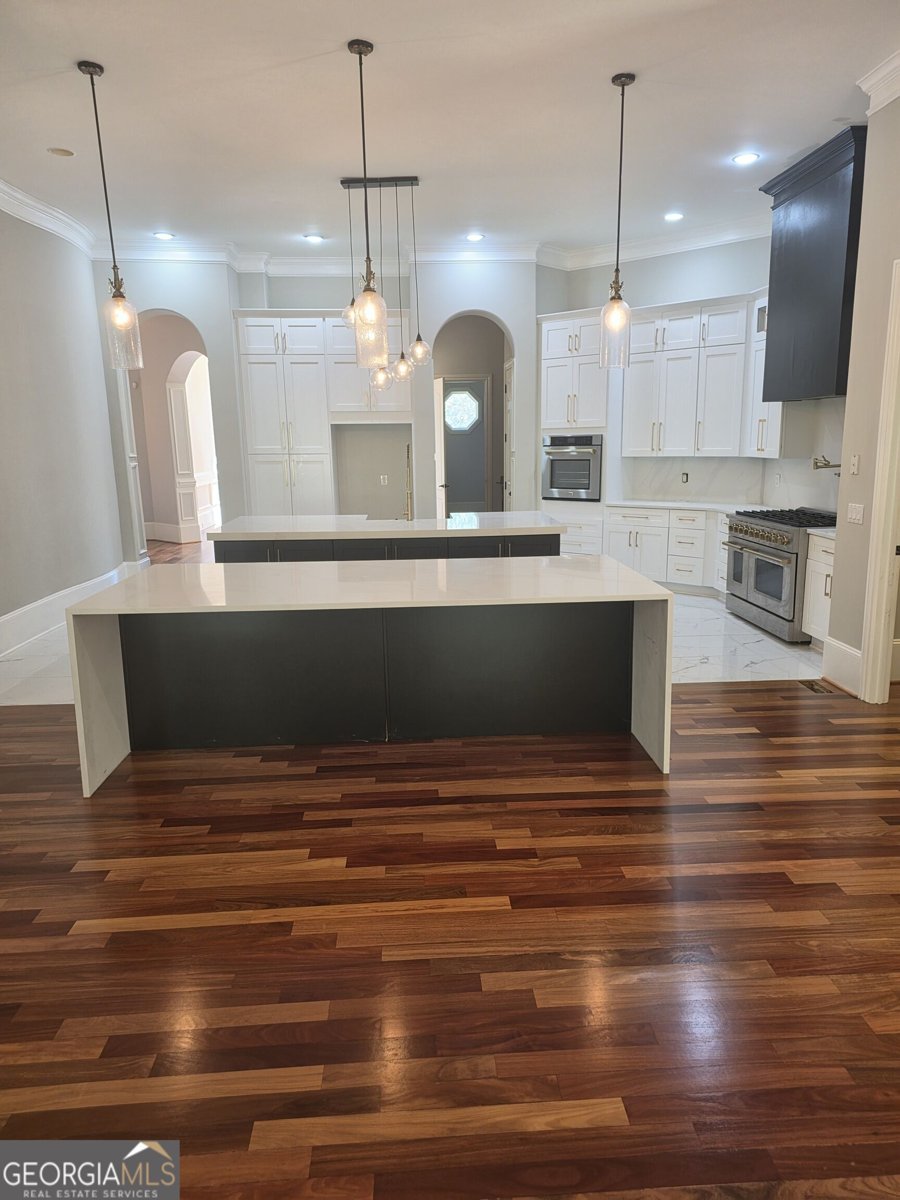 1824 Gateway Drive Loganville - Photo 113