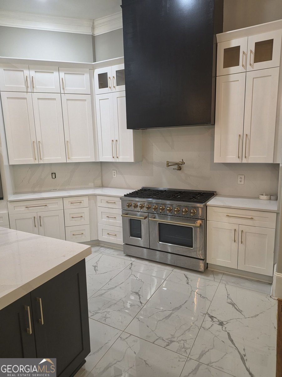 1824 Gateway Drive Loganville - Photo 114