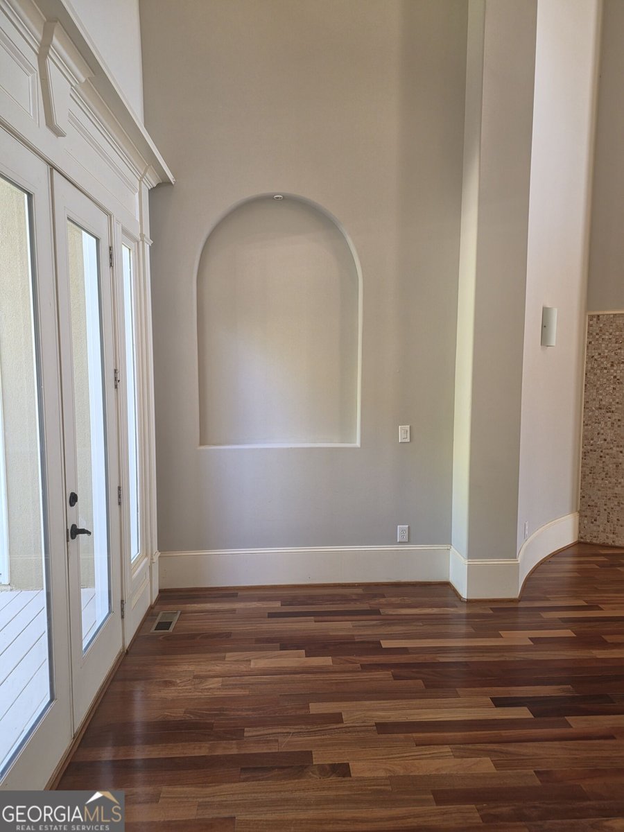 1824 Gateway Drive Loganville - Photo 115