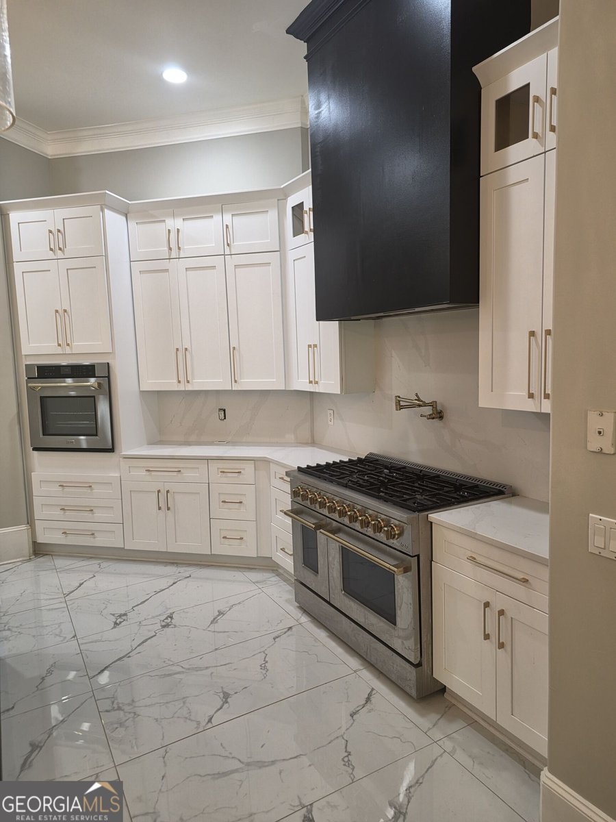 1824 Gateway Drive Loganville - Photo 116
