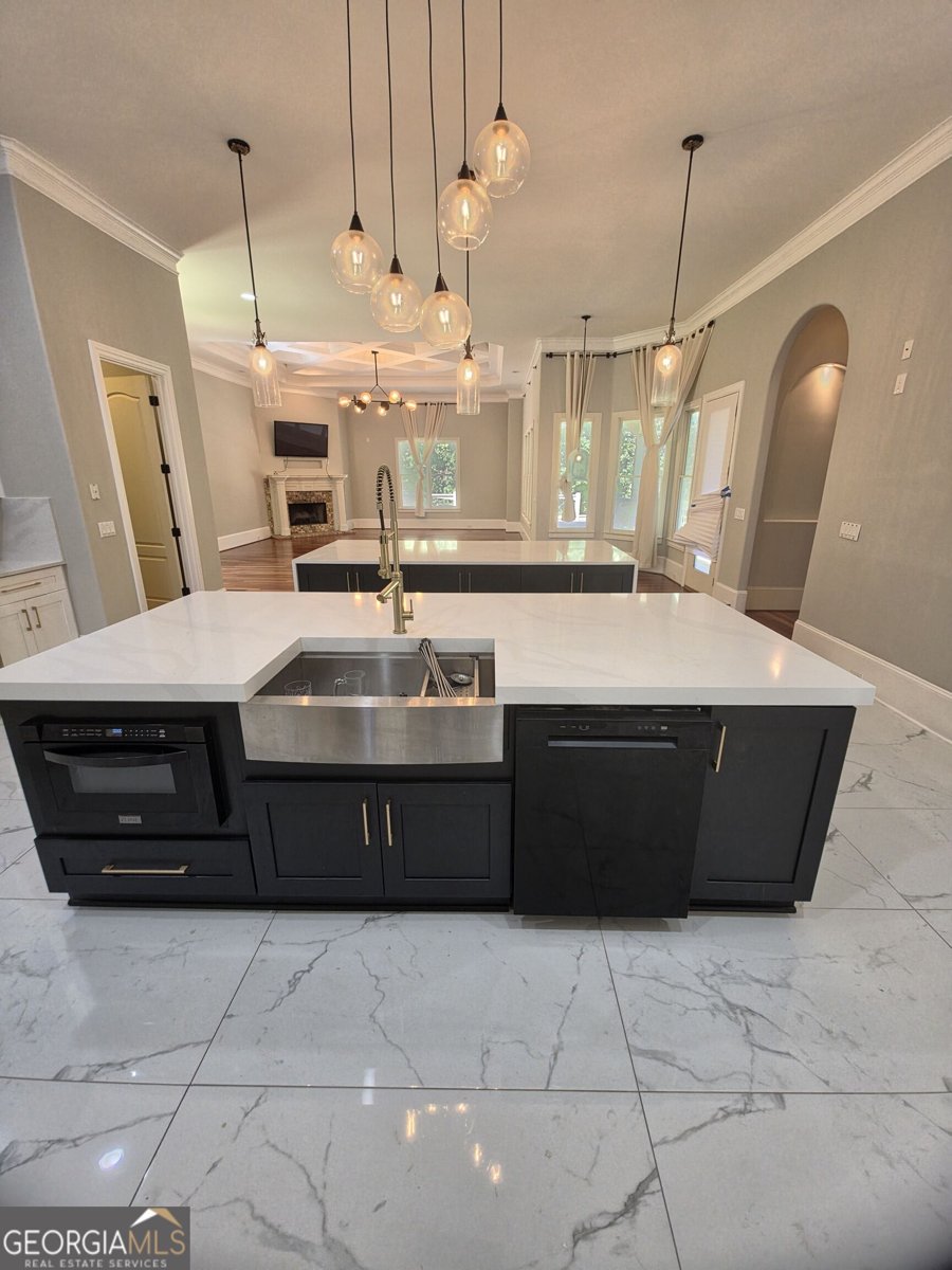 1824 Gateway Drive Loganville - Photo 117