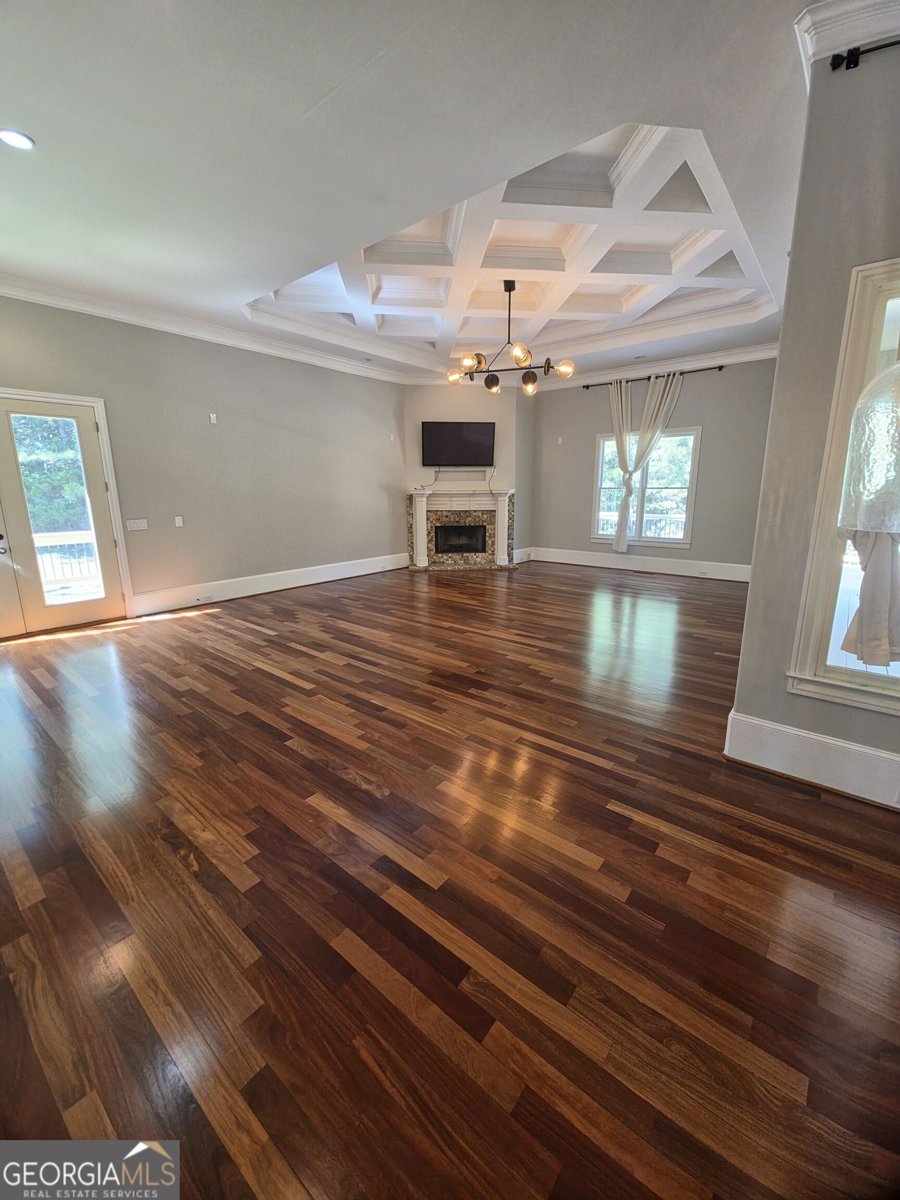 1824 Gateway Drive Loganville - Photo 118