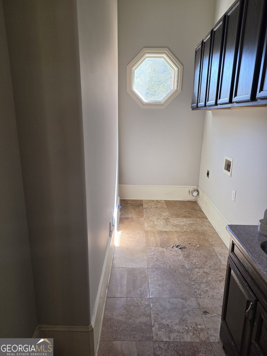 1824 Gateway Drive Loganville - Photo 12