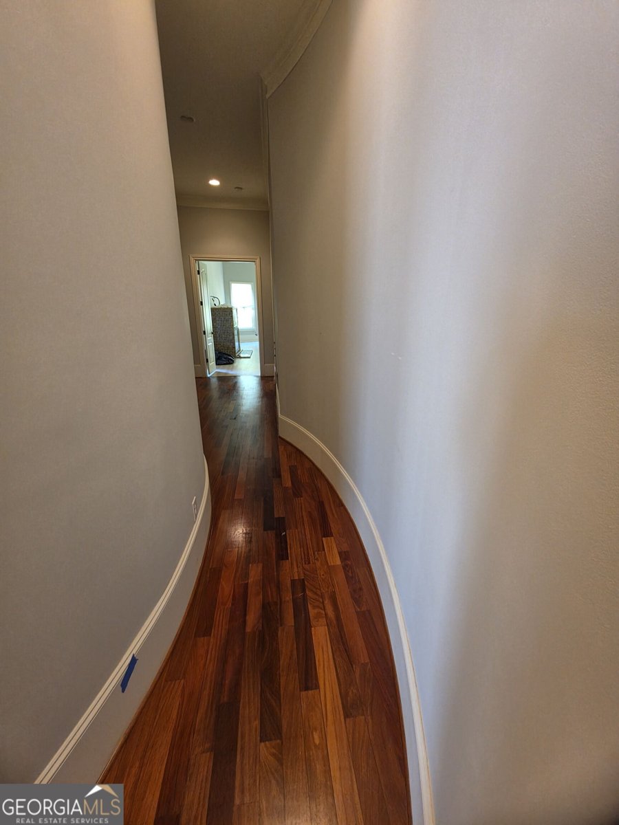 1824 Gateway Drive Loganville - Photo 13