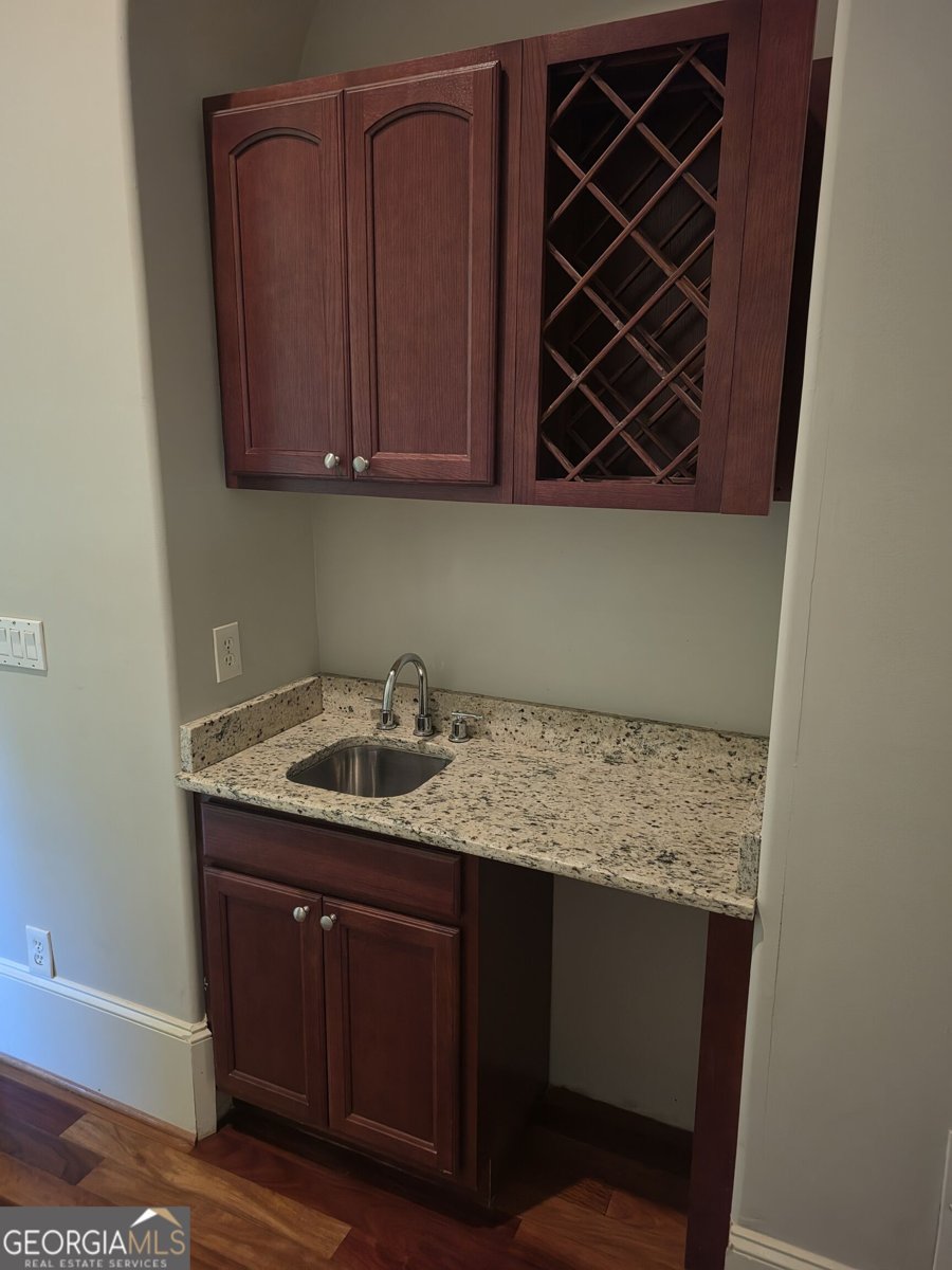 1824 Gateway Drive Loganville - Photo 14
