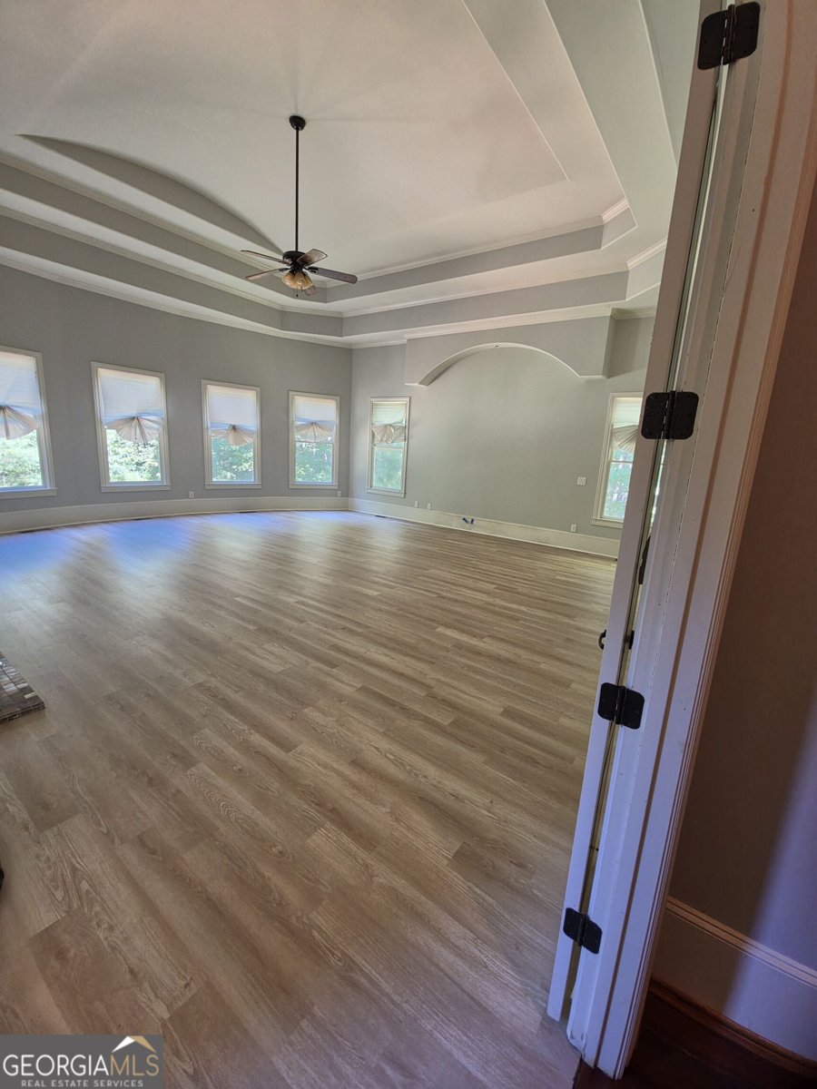 1824 Gateway Drive Loganville - Photo 15