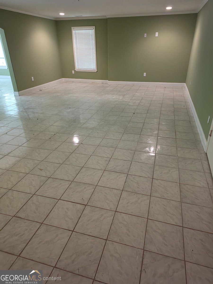 1824 Gateway Drive Loganville - Photo 17