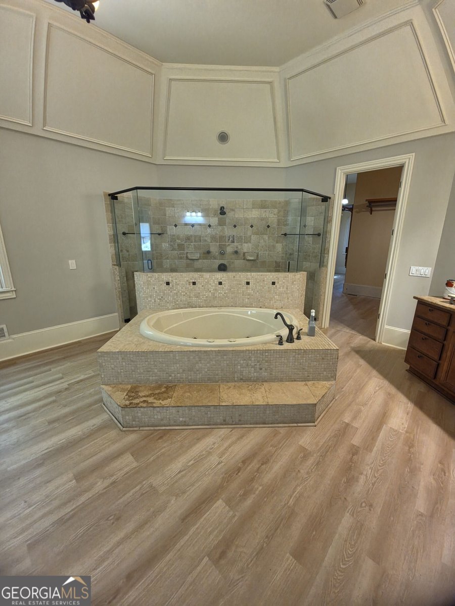1824 Gateway Drive Loganville - Photo 19