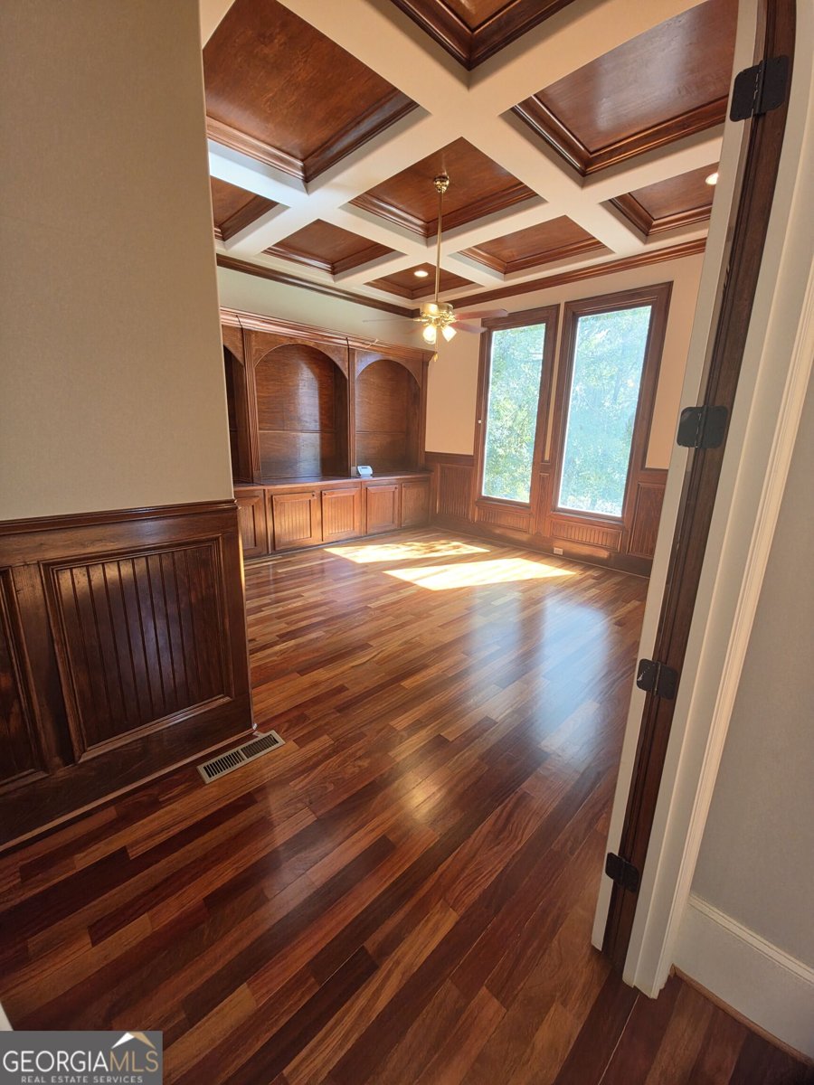 1824 Gateway Drive Loganville - Photo 22