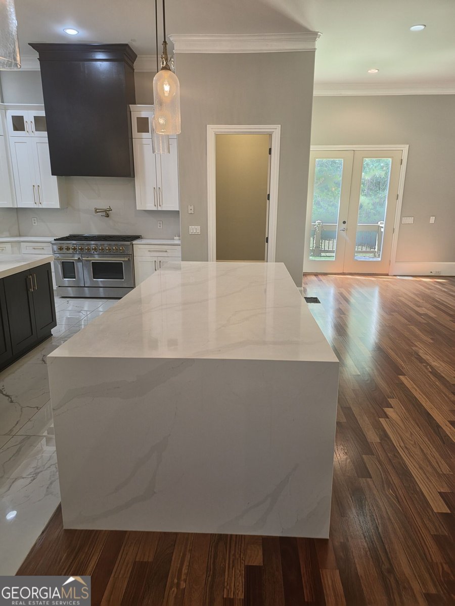 1824 Gateway Drive Loganville - Photo 26
