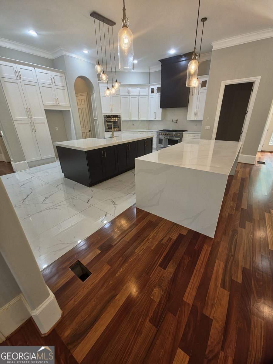 1824 Gateway Drive Loganville - Photo 27