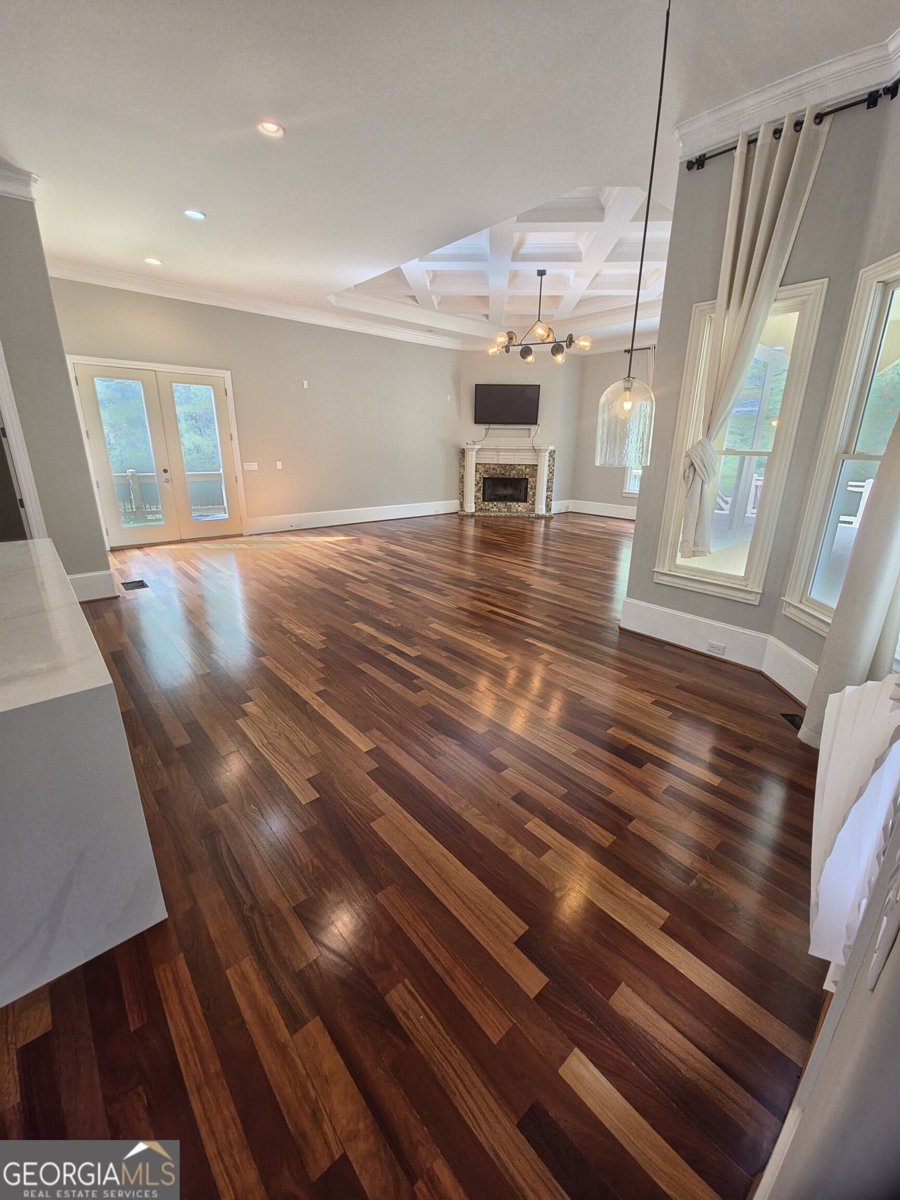 1824 Gateway Drive Loganville - Photo 28