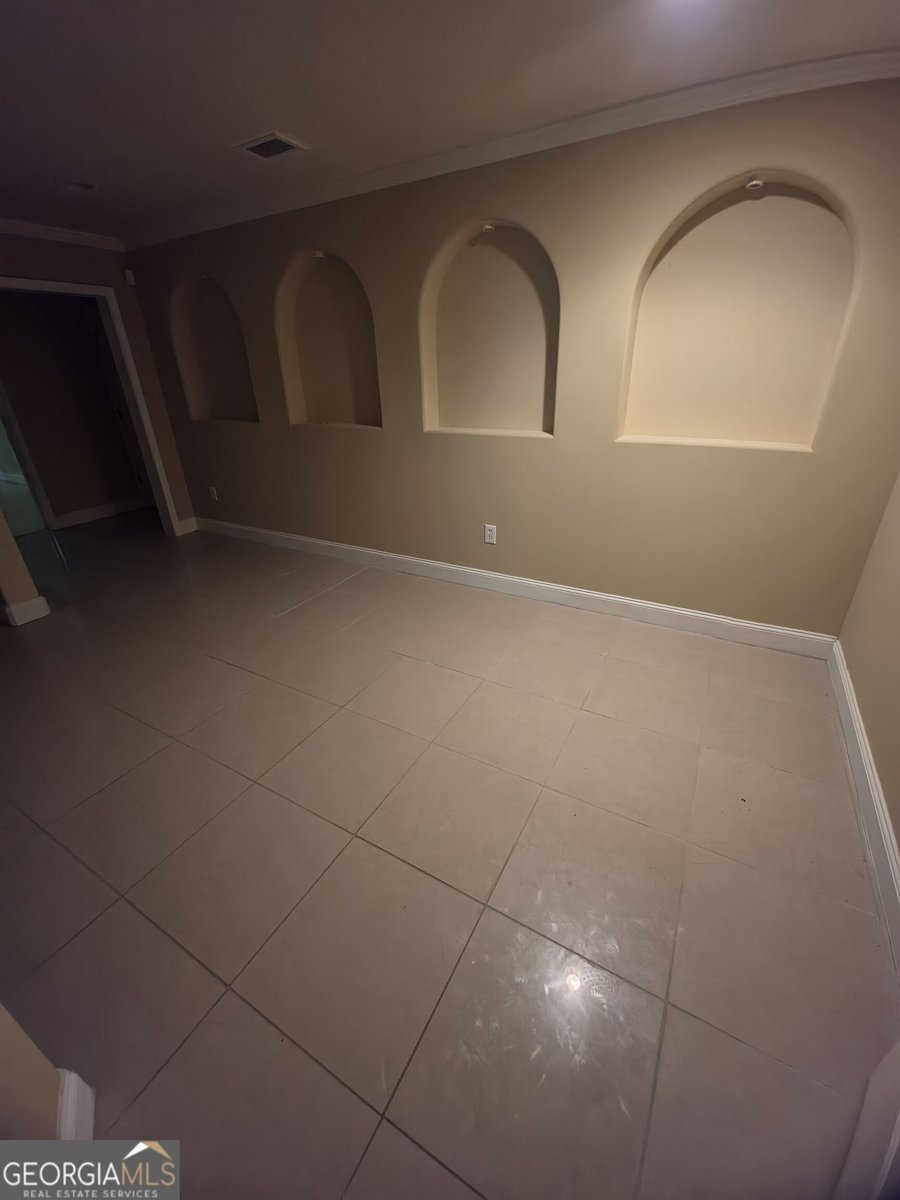 1824 Gateway Drive Loganville - Photo 30