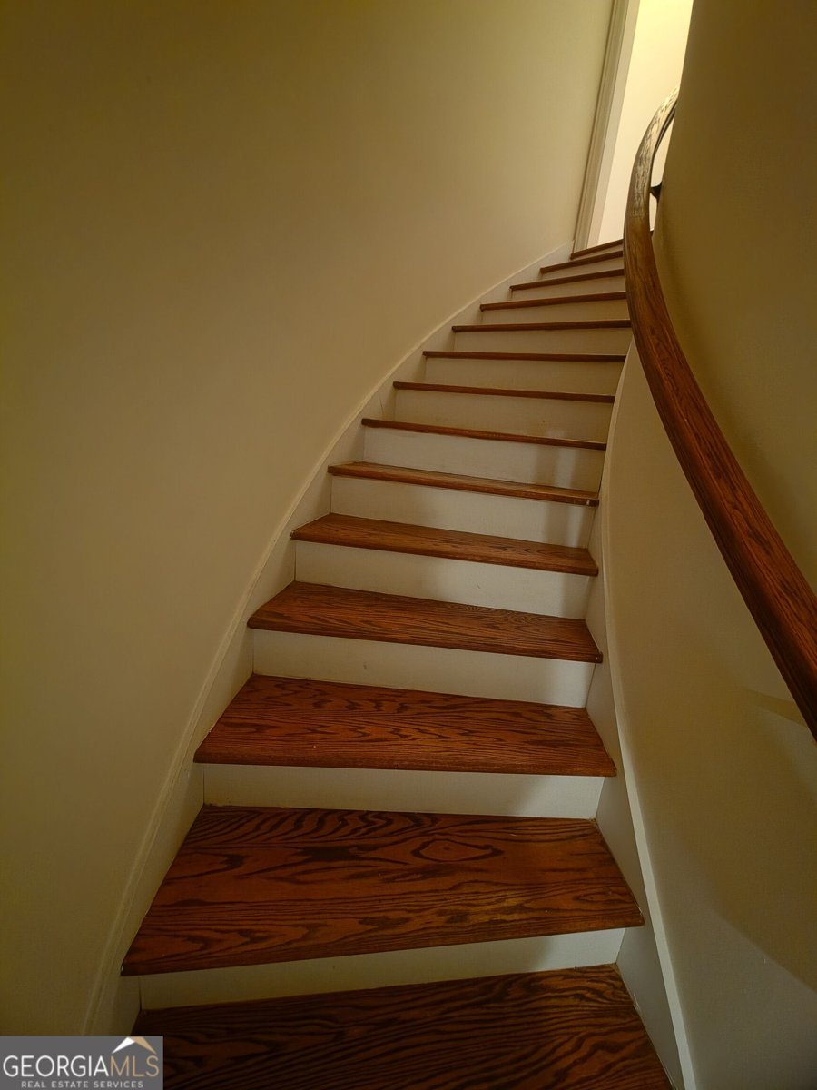 1824 Gateway Drive Loganville - Photo 31