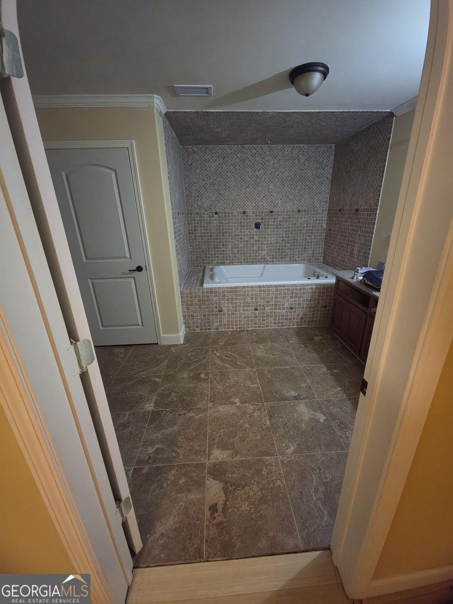 1824 Gateway Drive Loganville - Photo 33