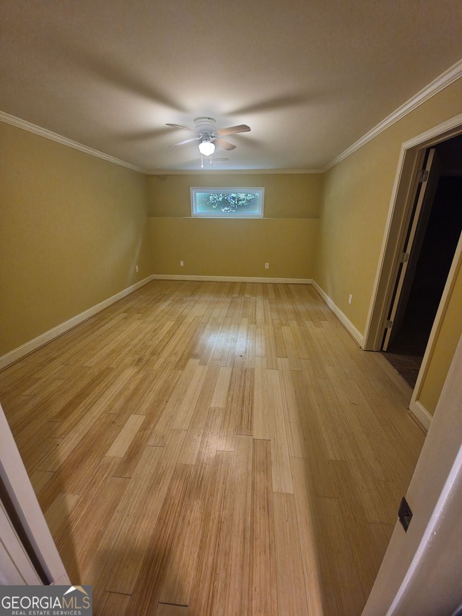 1824 Gateway Drive Loganville - Photo 34