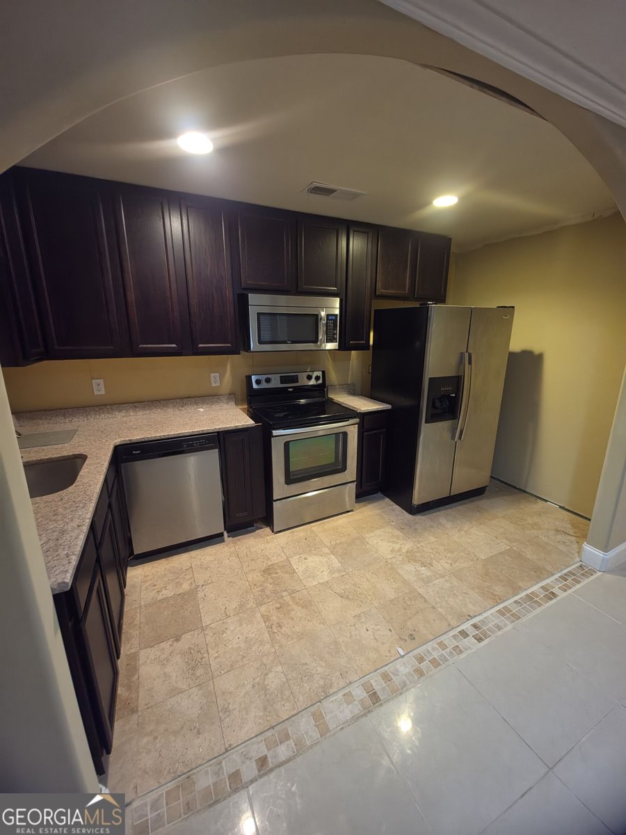 1824 Gateway Drive Loganville - Photo 35