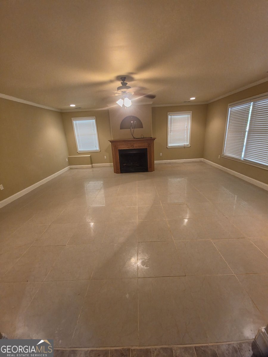 1824 Gateway Drive Loganville - Photo 36