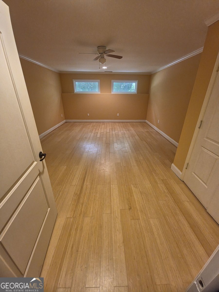 1824 Gateway Drive Loganville - Photo 37