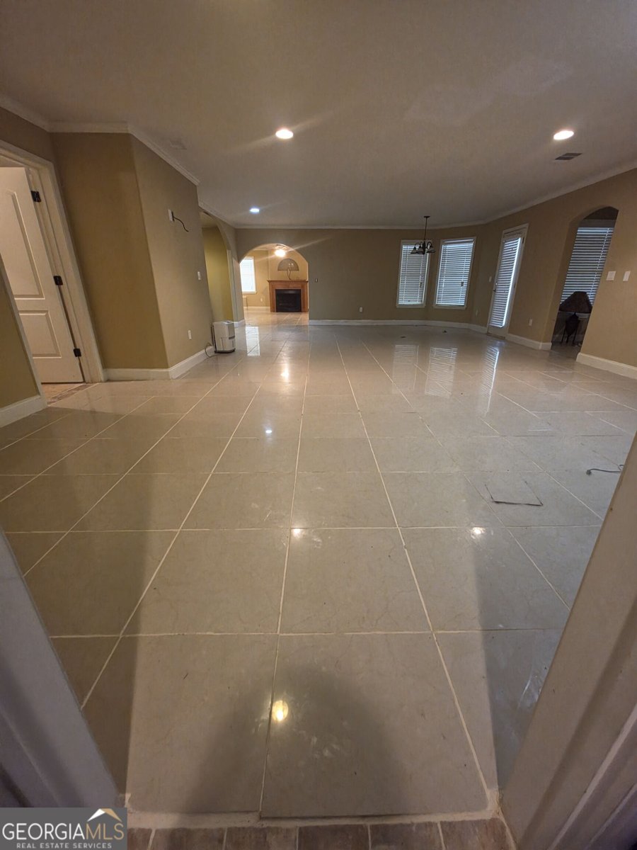 1824 Gateway Drive Loganville - Photo 38