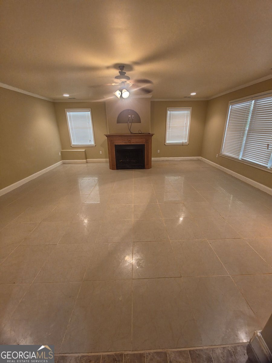 1824 Gateway Drive Loganville - Photo 41