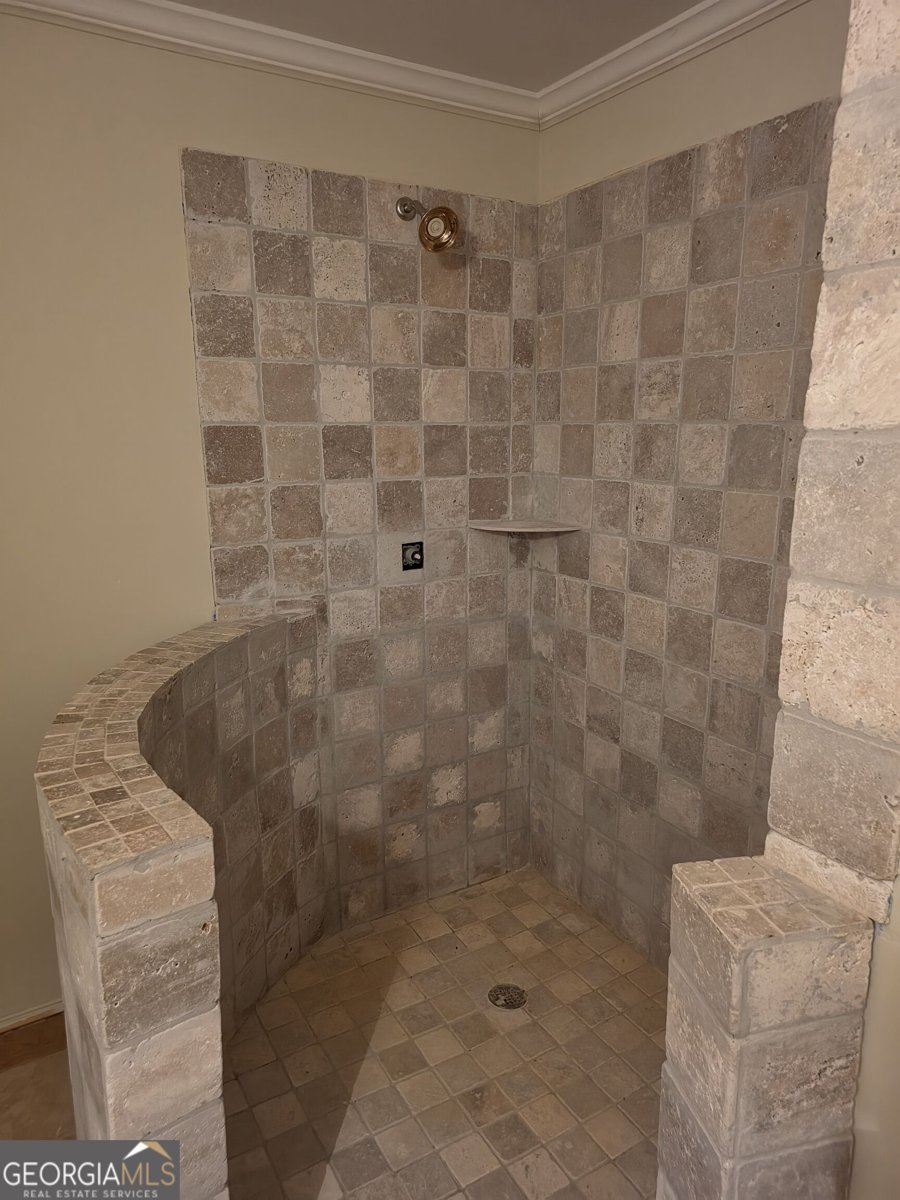 1824 Gateway Drive Loganville - Photo 42