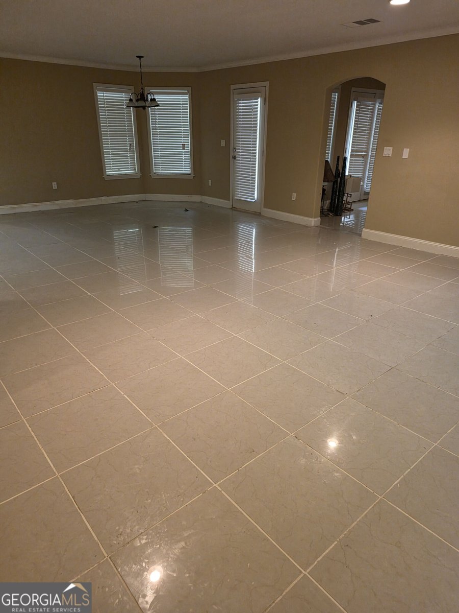 1824 Gateway Drive Loganville - Photo 43