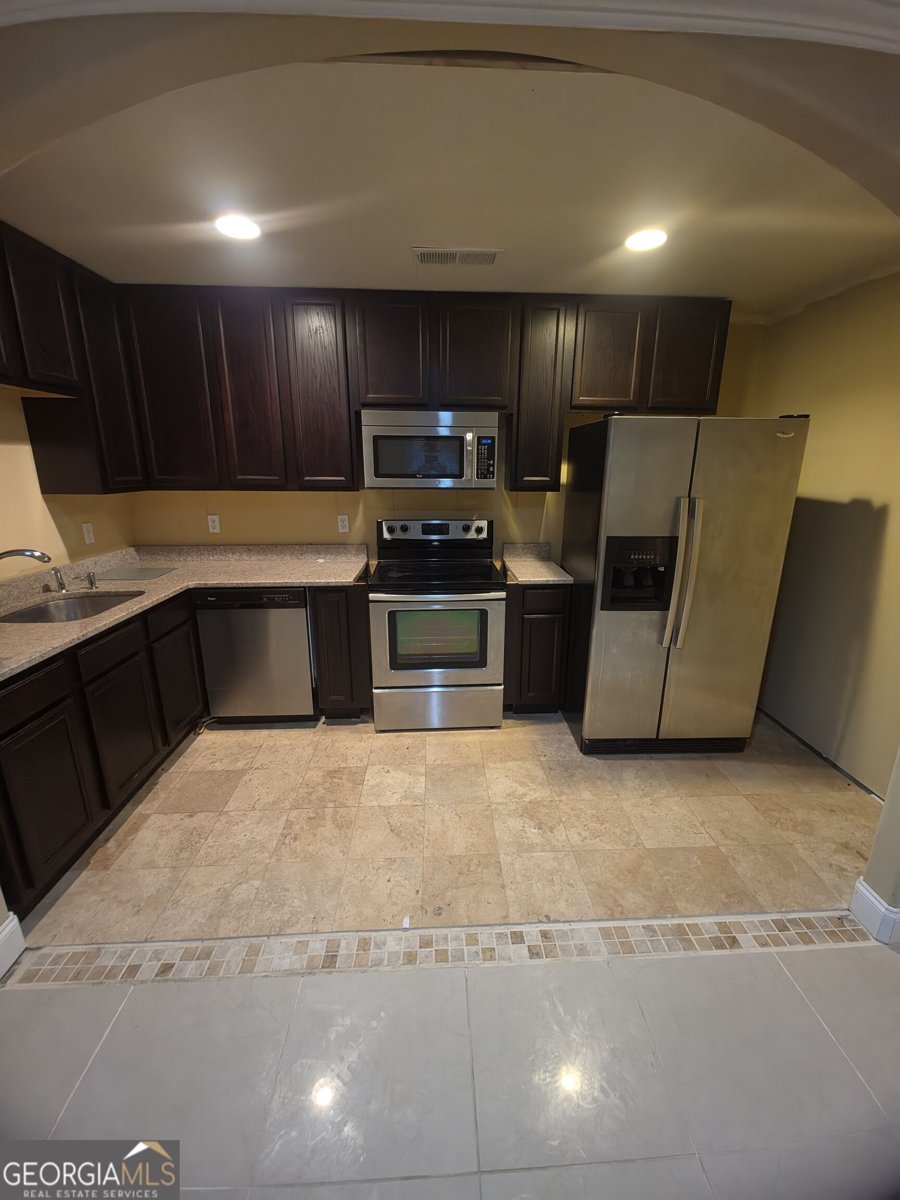 1824 Gateway Drive Loganville - Photo 44