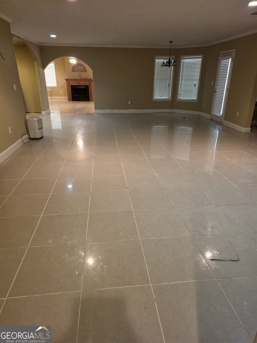 1824 Gateway Drive Loganville - Photo 45