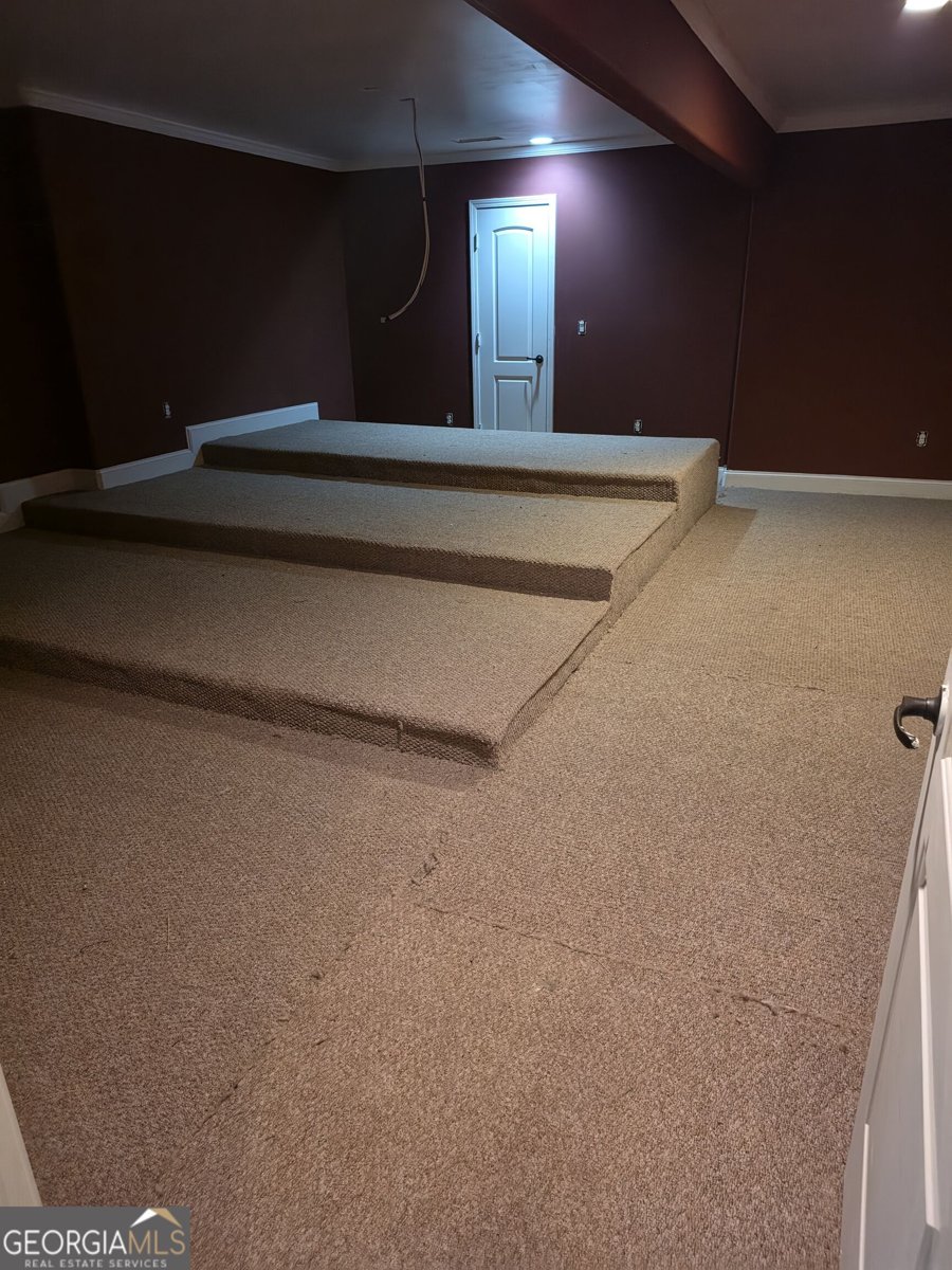 1824 Gateway Drive Loganville - Photo 46