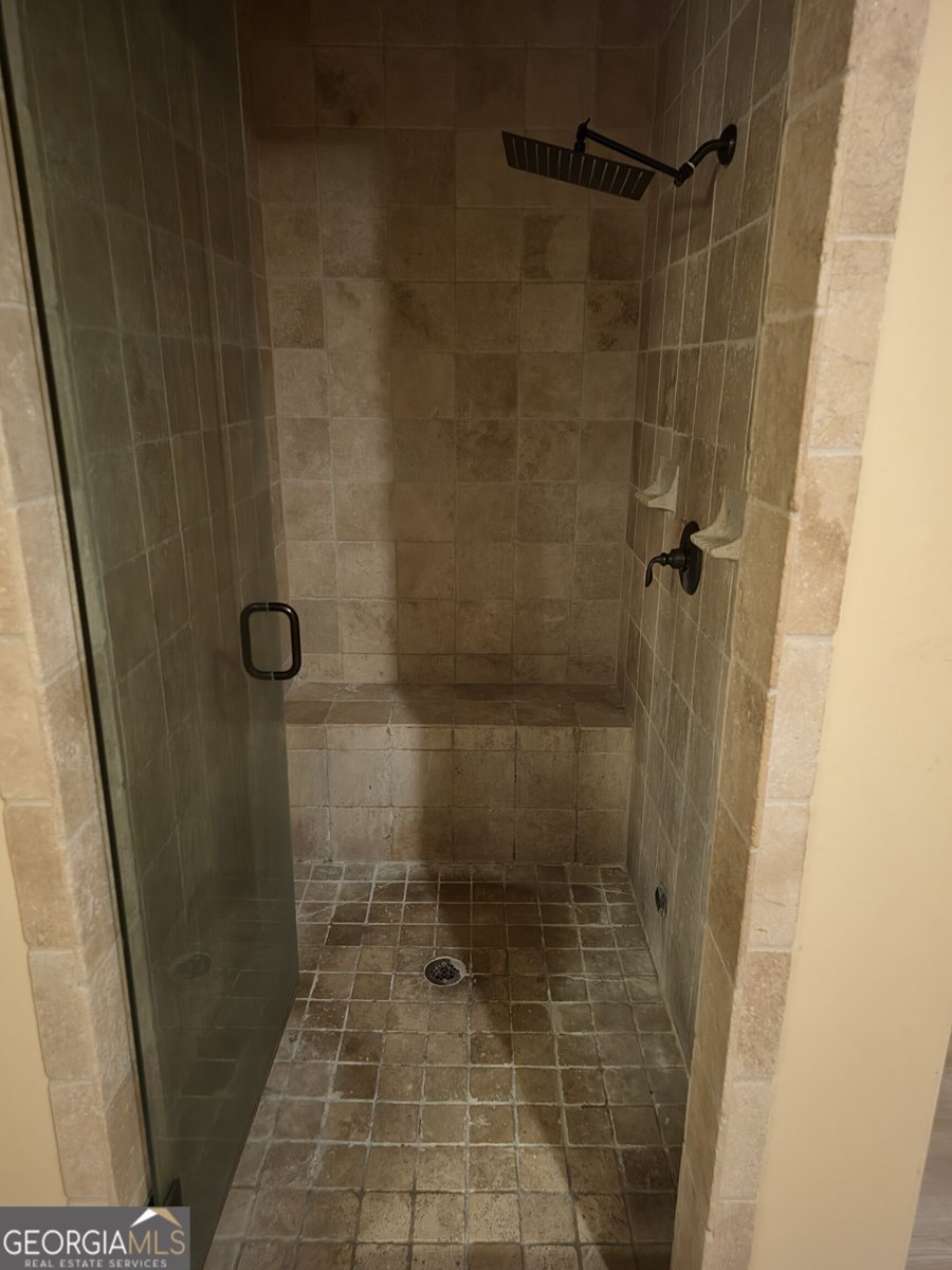 1824 Gateway Drive Loganville - Photo 47