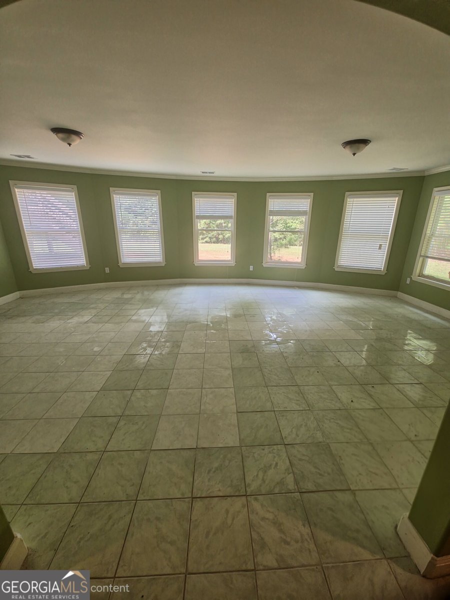 1824 Gateway Drive Loganville - Photo 49