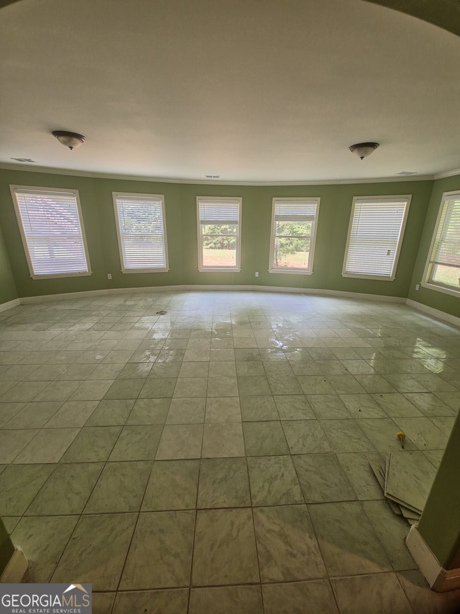 1824 Gateway Drive Loganville - Photo 51