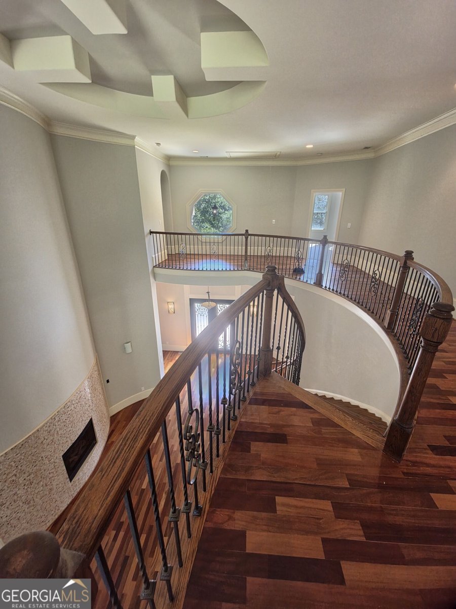 1824 Gateway Drive Loganville - Photo 53