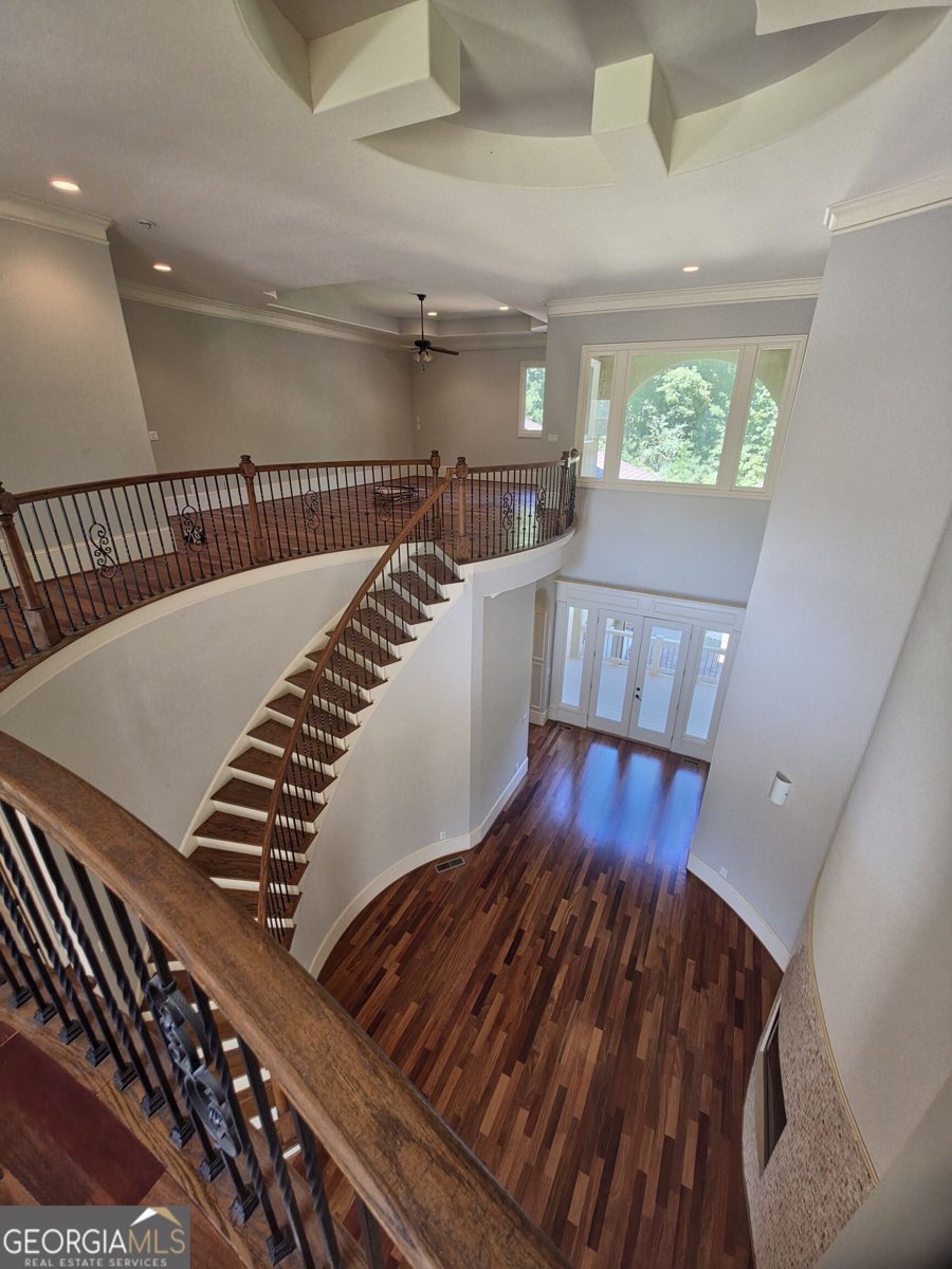 1824 Gateway Drive Loganville - Photo 55