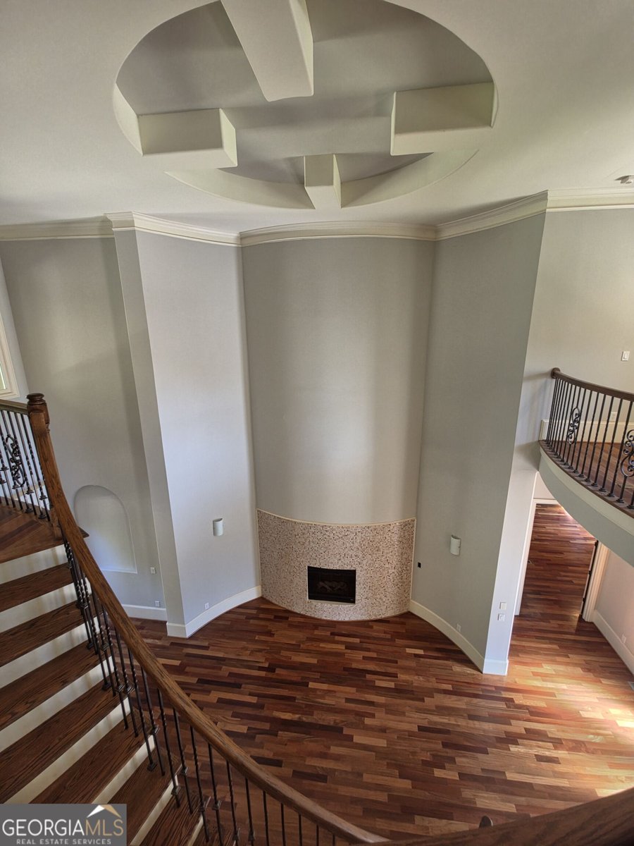 1824 Gateway Drive Loganville - Photo 56
