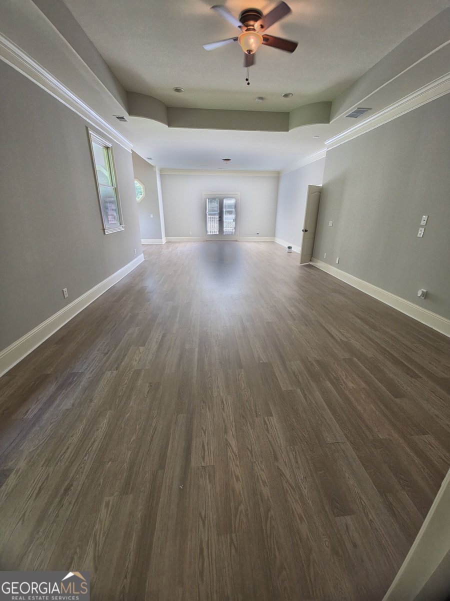 1824 Gateway Drive Loganville - Photo 57