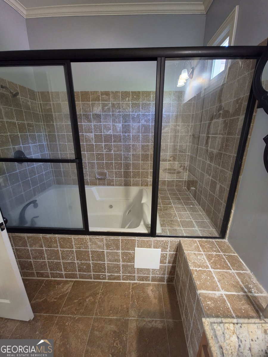 1824 Gateway Drive Loganville - Photo 58