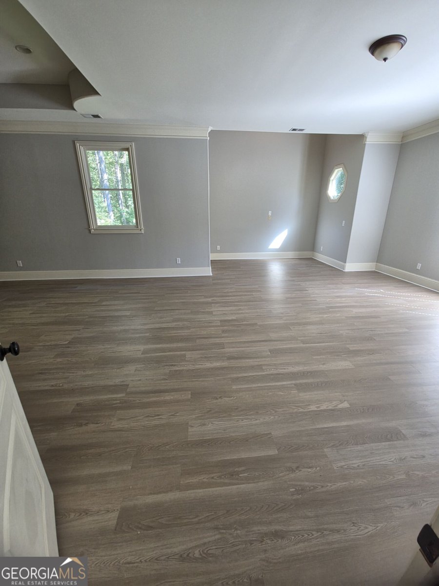 1824 Gateway Drive Loganville - Photo 60