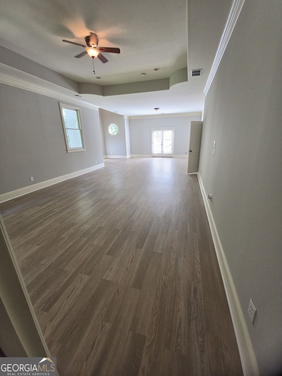 1824 Gateway Drive Loganville - Photo 62