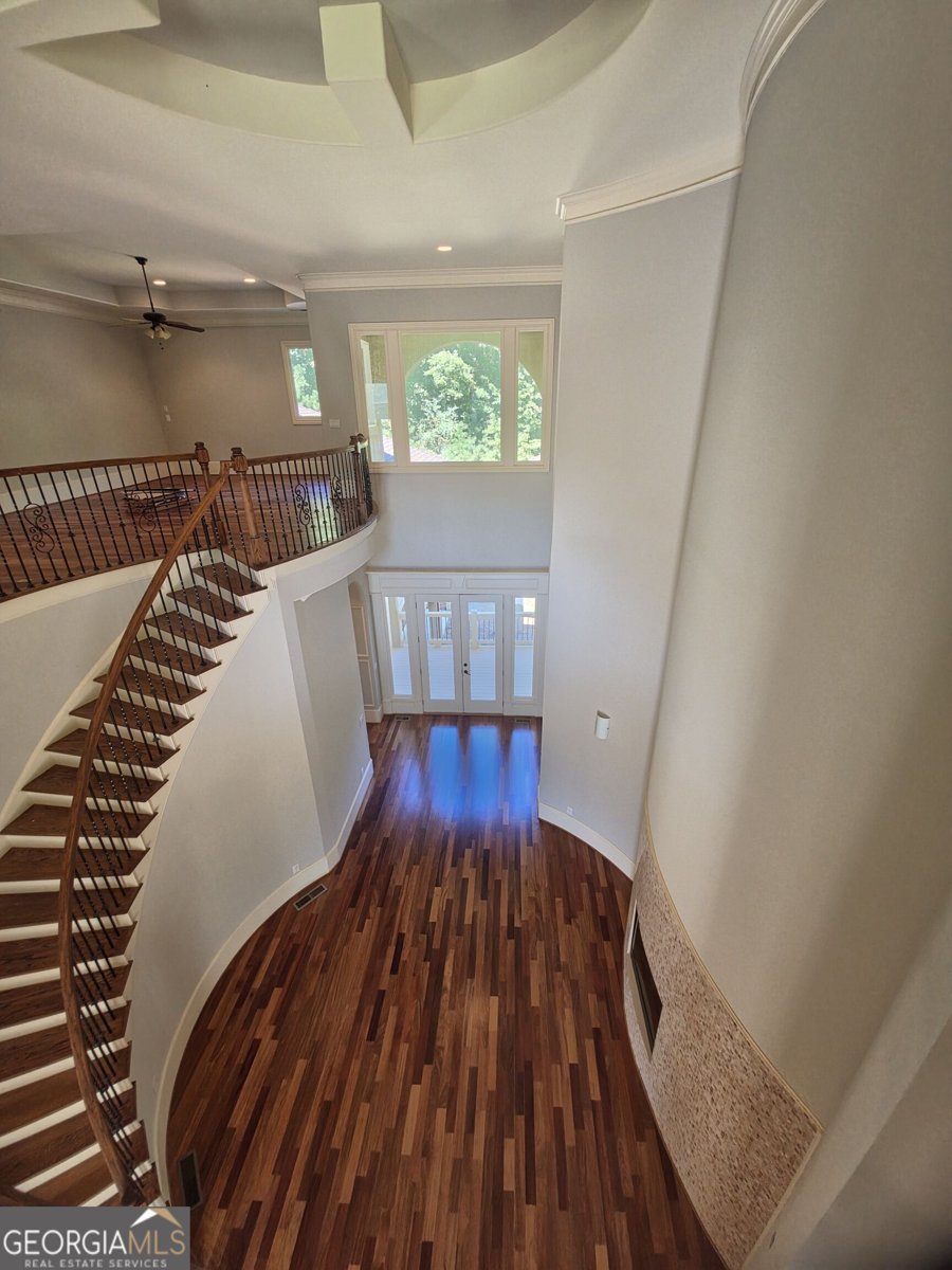 1824 Gateway Drive Loganville - Photo 63