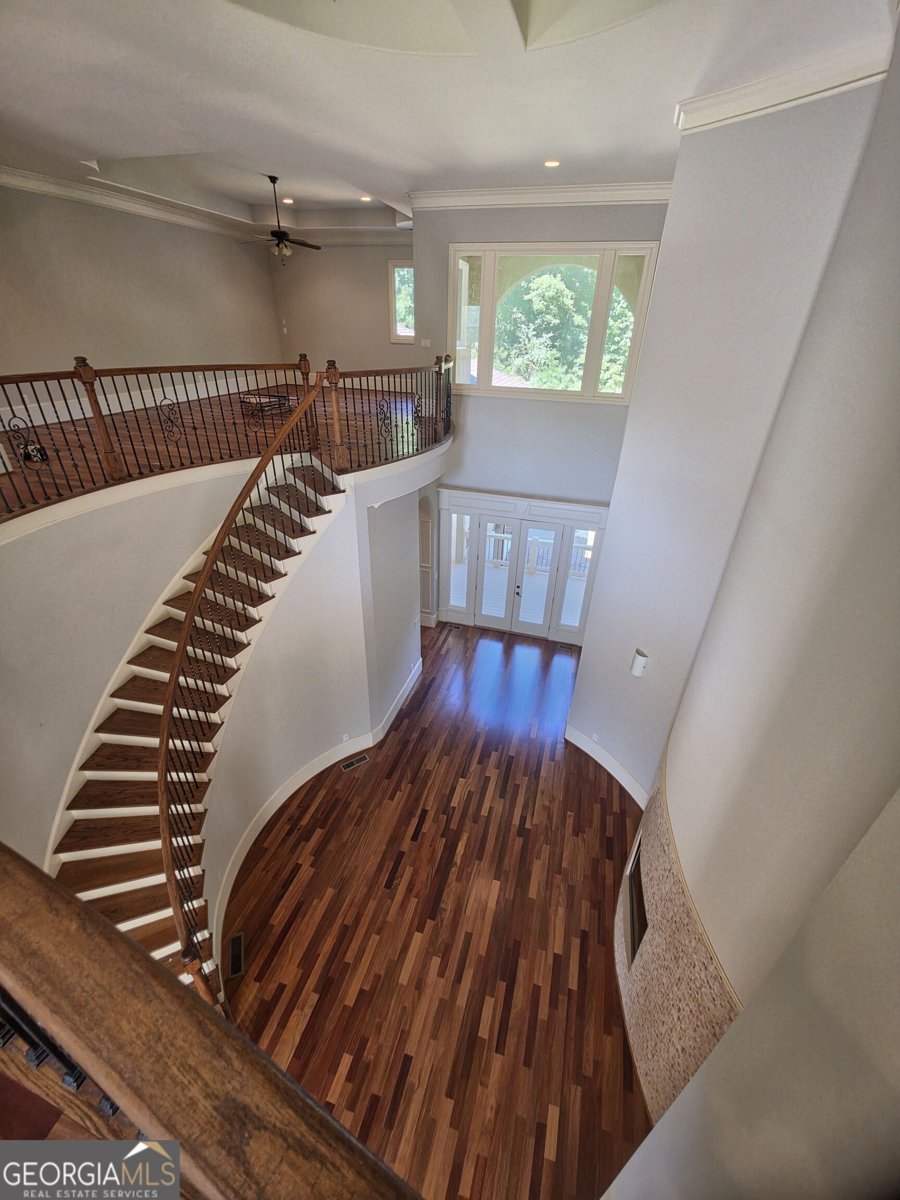 1824 Gateway Drive Loganville - Photo 64