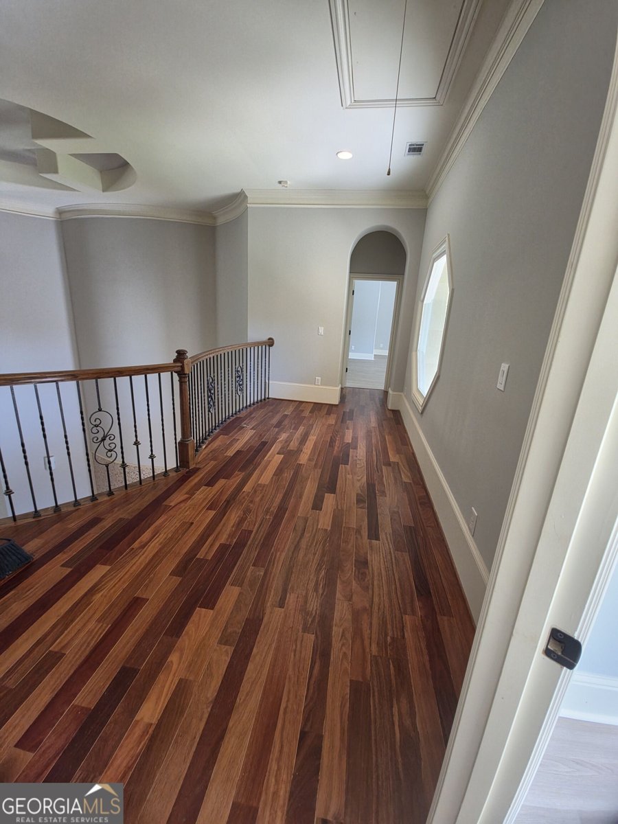 1824 Gateway Drive Loganville - Photo 65