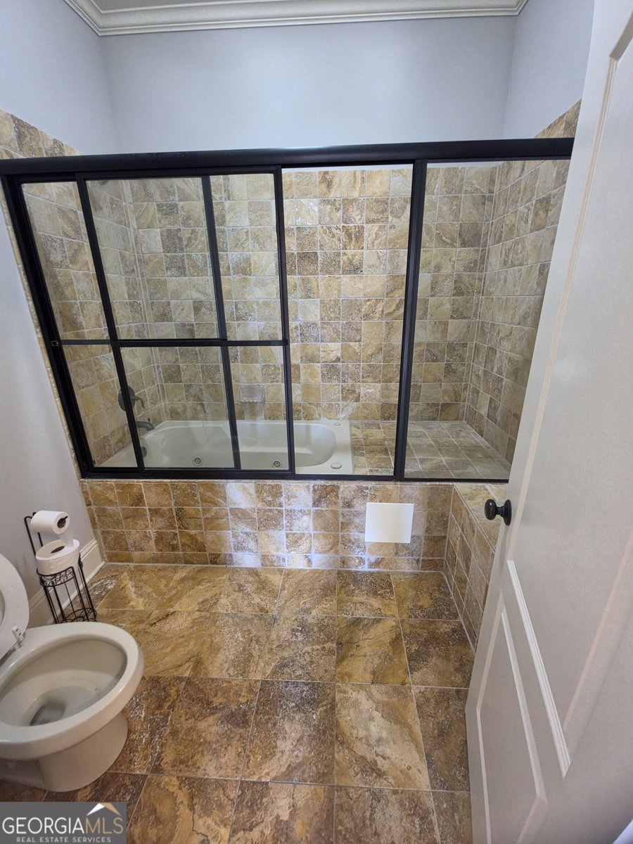 1824 Gateway Drive Loganville - Photo 66