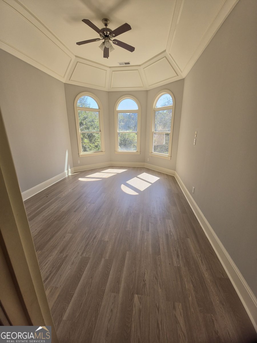 1824 Gateway Drive Loganville - Photo 68